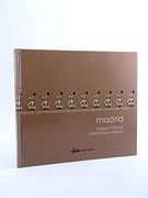 Madrid: Miguel Mihura (Edicion Conmemorativa del Centenario del n Acimiento de Mihura)