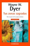 Tus zonas sagradas