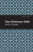 Primrose Path (Mint Editions) (en Inglés)