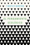 El Pensamiento Ecológico