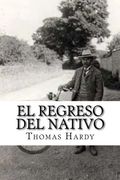 El regreso del nativo
