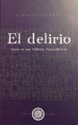 El Delirio