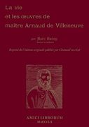 La vie et les (in French)