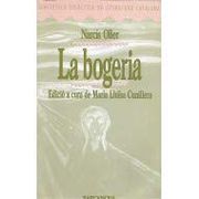 La Bogeria