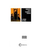 O Signo de Três (em Portuguese do Brasil) (en Portugués)