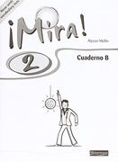 Mira 2 Workbook b Revised Edition (Single) (Mira! (For Year 7 Starters)) 