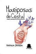 Mariposas de Cristal