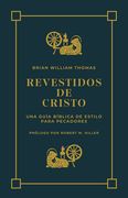 Revestidos de Cristo (en Inglés)