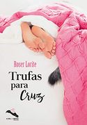 Trufas Para Cruz
