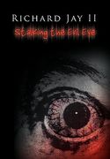 stalking the evil eye (en Inglés)