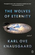 The Wolves of Eternity: A Novel (en Inglés)
