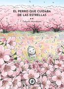 El Perro que Cuidaba de las Estrellas 2