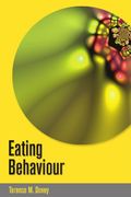 Eating Behaviour (en Inglés)