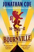 Bournville (en Inglés)