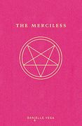 The Merciless (en Inglés)
