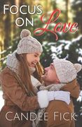 Focus On Love