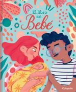 Libro del Bebe,El