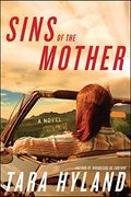 sins of the mother,a novel (en Inglés)