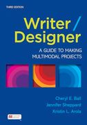 Writer