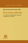 El leviatán Híbrido
