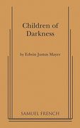 children of darkness