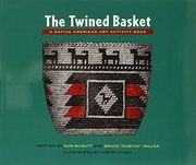 the twined basket (en Inglés)
