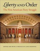 liberty and order (en Inglés)