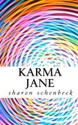 karma jane (en Inglés)