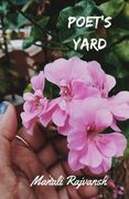 Poet's Yard (en Inglés)
