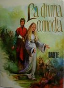 La Divina Comedia