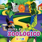 Visita al Zoologico