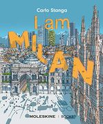 I am Milan (en Inglés)