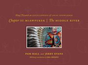 Towards an Encyclopedia of Local Knowledge Volume II: Excerpts from Chapter III - Miawpukek (en Inglés)