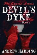 Devil's Dyke (en Inglés)