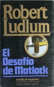 El Desafio De Matlock (spanish Edition)