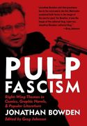 Pulp Fascism (en Inglés)