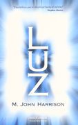Luz (Bibliópolis Fantástica)