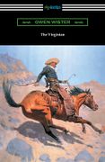 The Virginian (en Inglés)