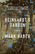 Reinhardt's Garden (en Inglés)