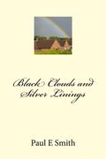 Black Clouds and Silver Linings