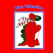 Dino Valentino (en Inglés)