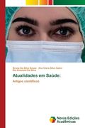 Atualidades em Saúde (en Portugués)