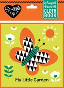 My Little Garden (en Inglés)