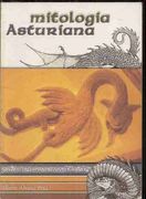 Mitologia Asturiana