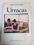 Urracas