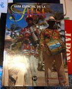 guia esencial de salsa-mascara