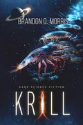 Krill (en Alemán)