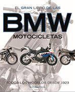 The Complete Book of Moto Guzzi: 100th Anniversary Edition Every Model  Since 1921 : Falloon, Ian: : Libri