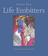 Life Embitters (en Inglés)