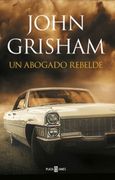 Un Abogado Rebelde